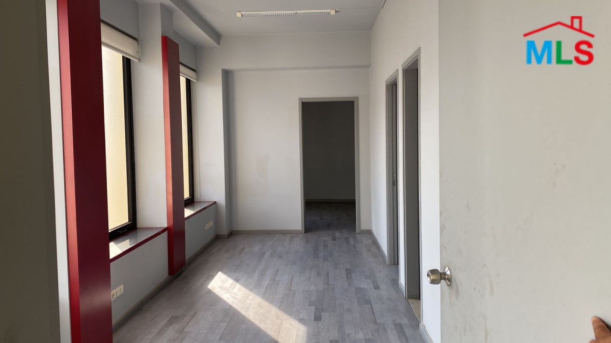 Nice Office For Rent in Downtown Near Beirut Souks