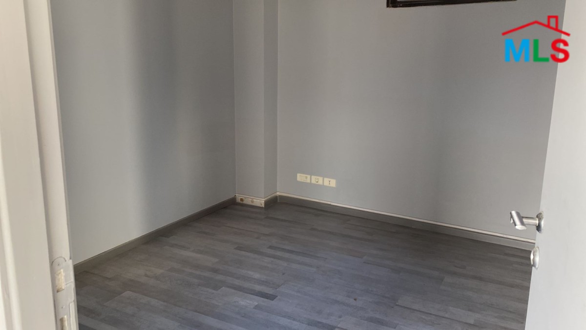 Nice Office For Rent in Downtown Near Beirut Souks