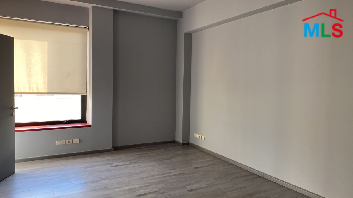 Nice Office For Rent in Downtown Near Beirut Souks