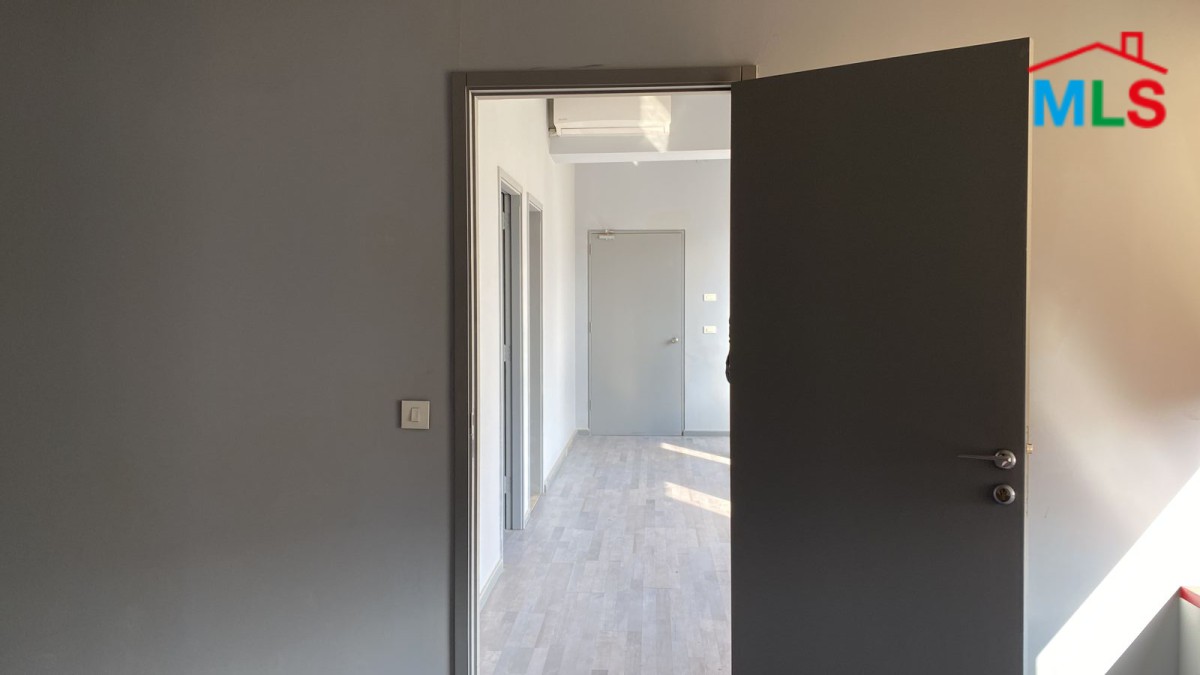 Nice Office For Rent in Downtown Near Beirut Souks