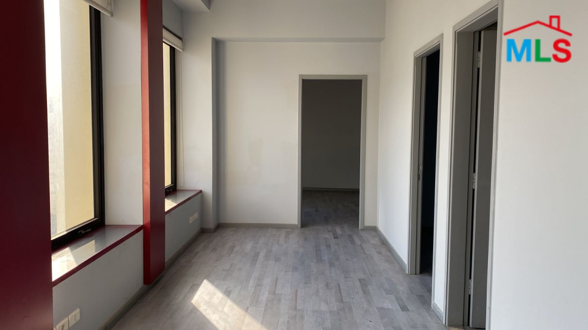 Nice Office For Rent in Downtown Near Beirut Souks