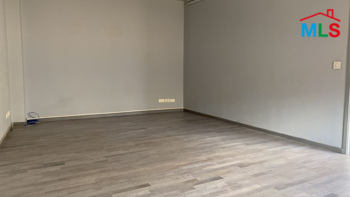 Nice Office For Rent in Downtown Near Beirut Souks