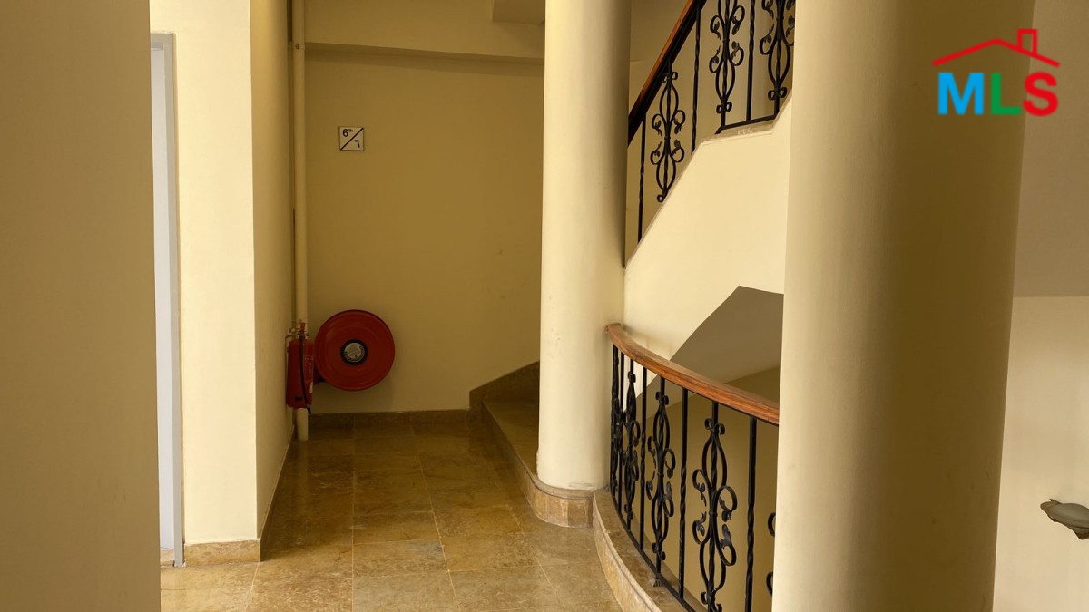 Nice Office For Rent in Downtown Near Beirut Souks