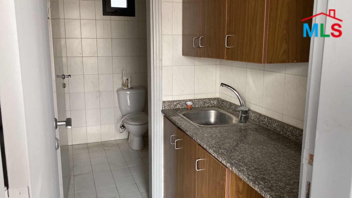 Nice Office For Rent in Downtown Near Beirut Souks