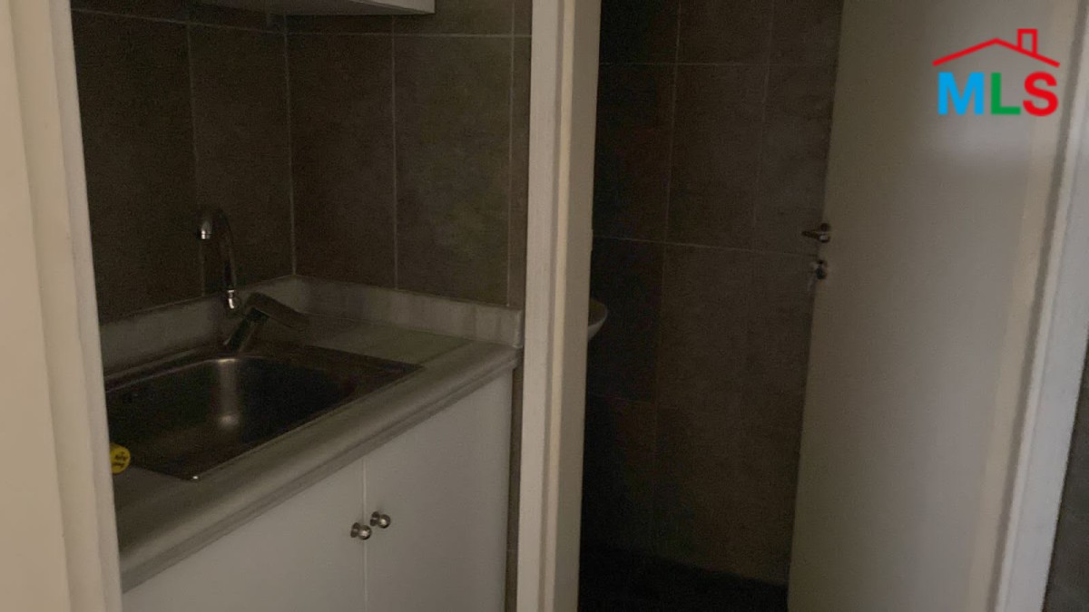 200 SQM Office For Rent in Downtown Near Beirut Souks