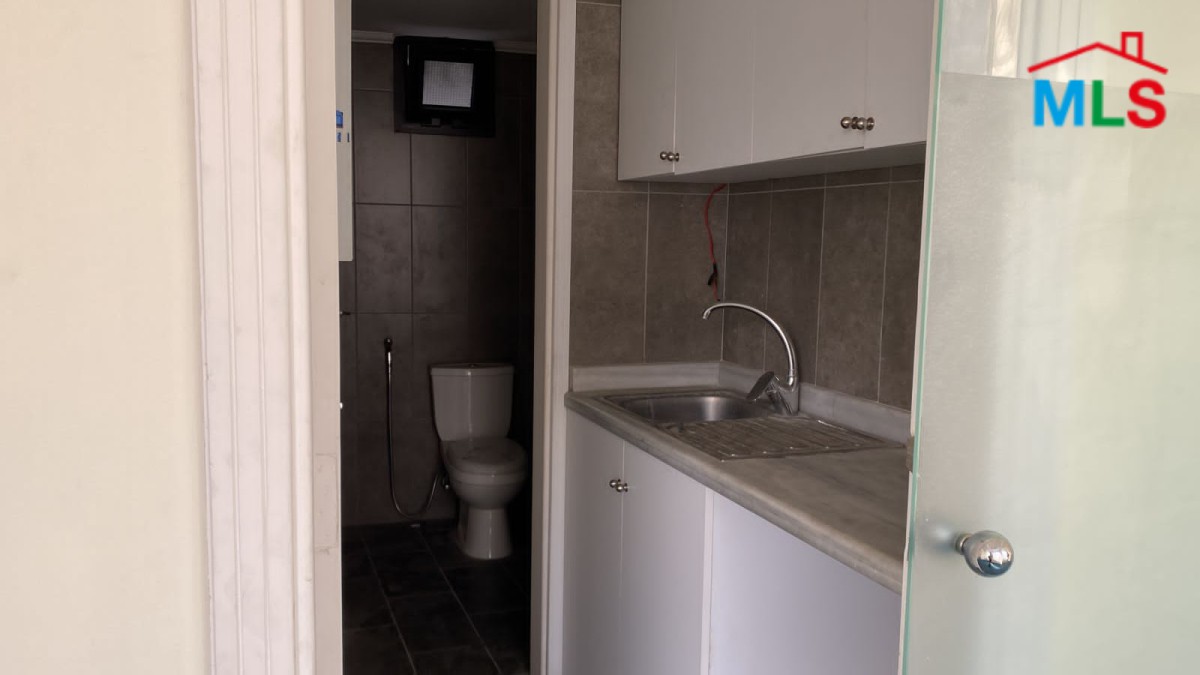 200 SQM Office For Rent in Downtown Near Beirut Souks
