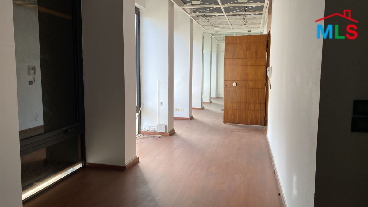 Office For Rent in Downtown Near Beirut Souks