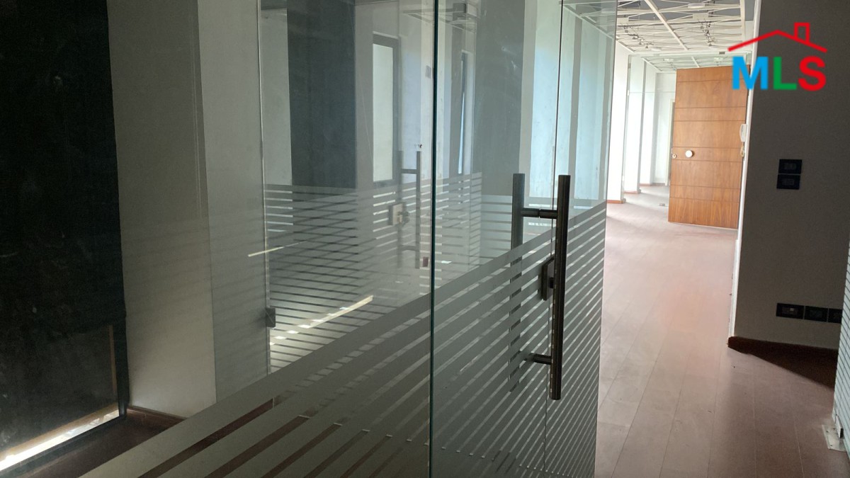 Office For Rent in Downtown Near Beirut Souks