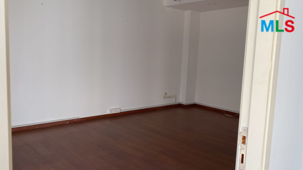 Office For Rent in Downtown Near Beirut Souks