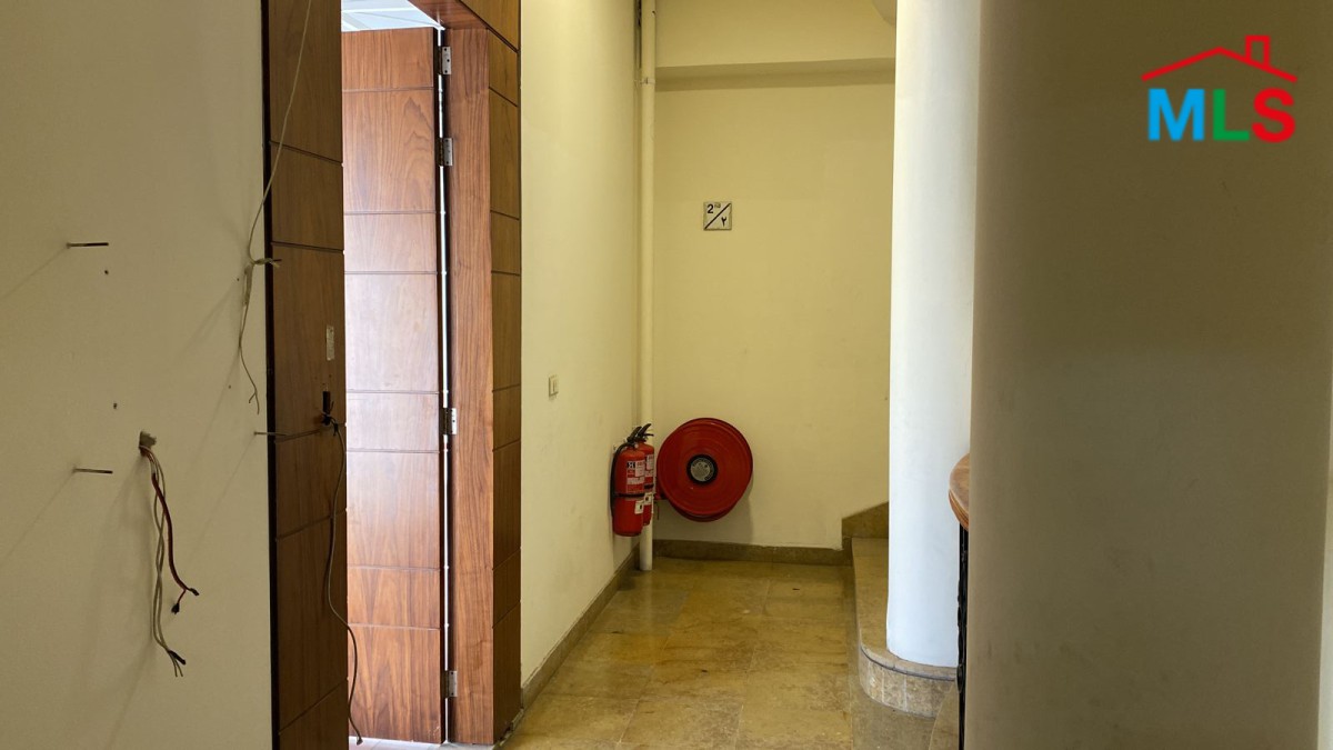 Office For Rent in Downtown Near Beirut Souks