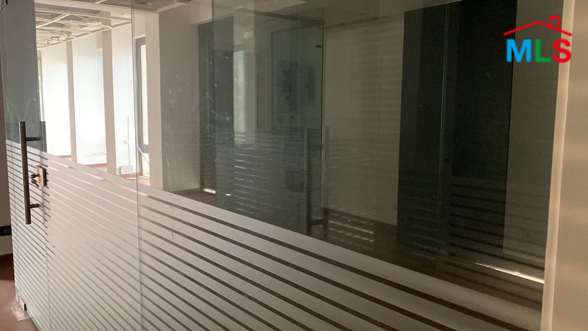 Office For Rent in Downtown Near Beirut Souks