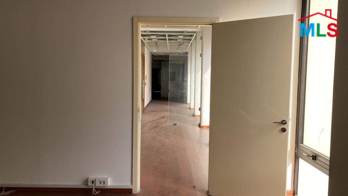 Office For Rent in Downtown Near Beirut Souks