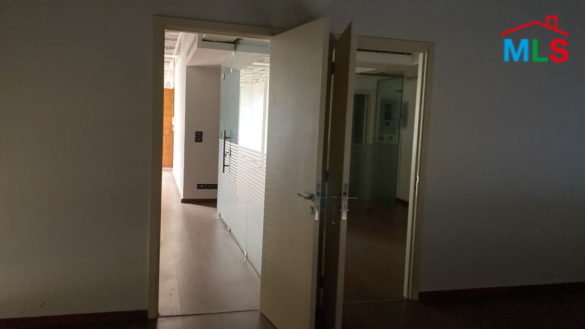 Office For Rent in Downtown Near Beirut Souks