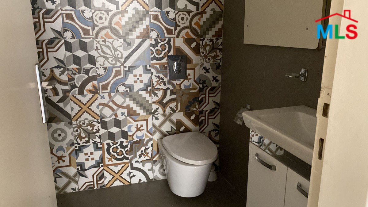 Office For Rent in Downtown Near Beirut Souks