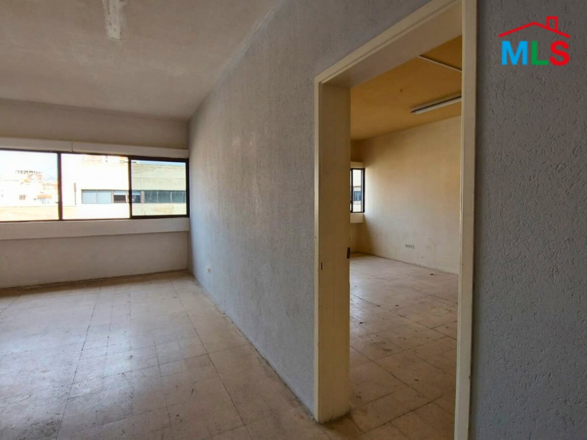 Office For Rent In Jbeil In A Well Known Center