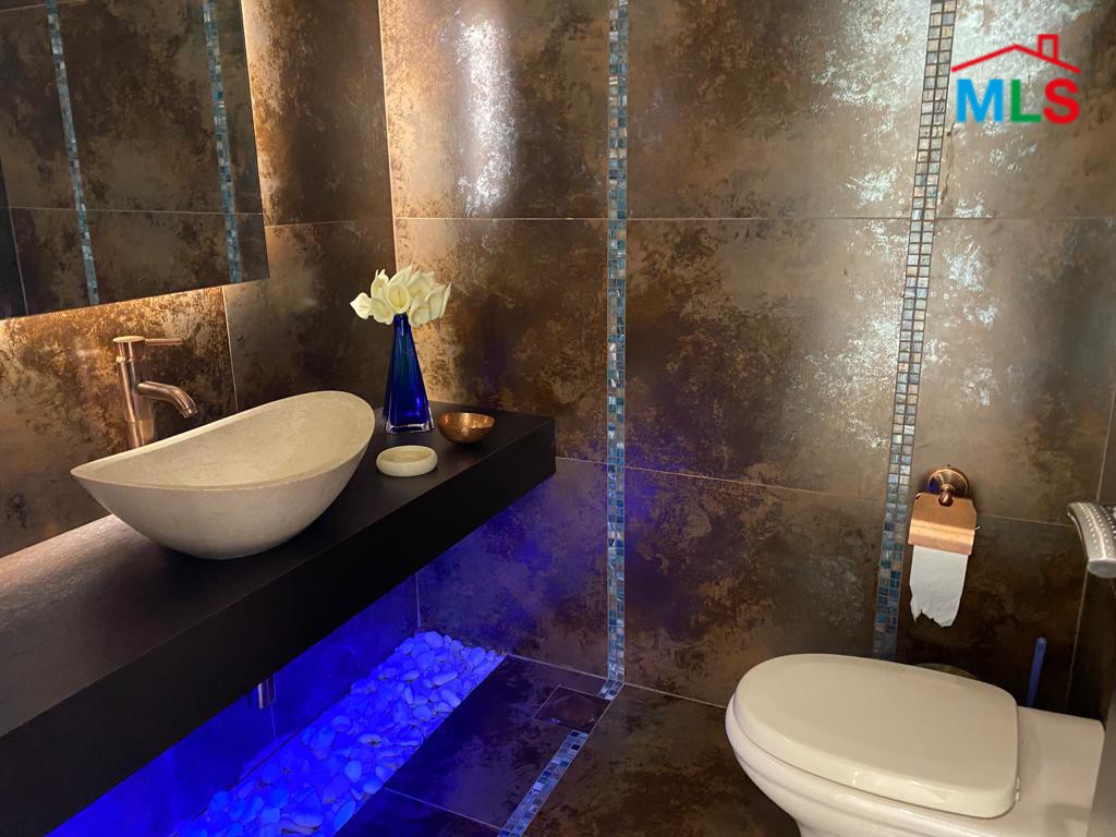 Spacious Furnished Apartment For Rent In Saifi Village