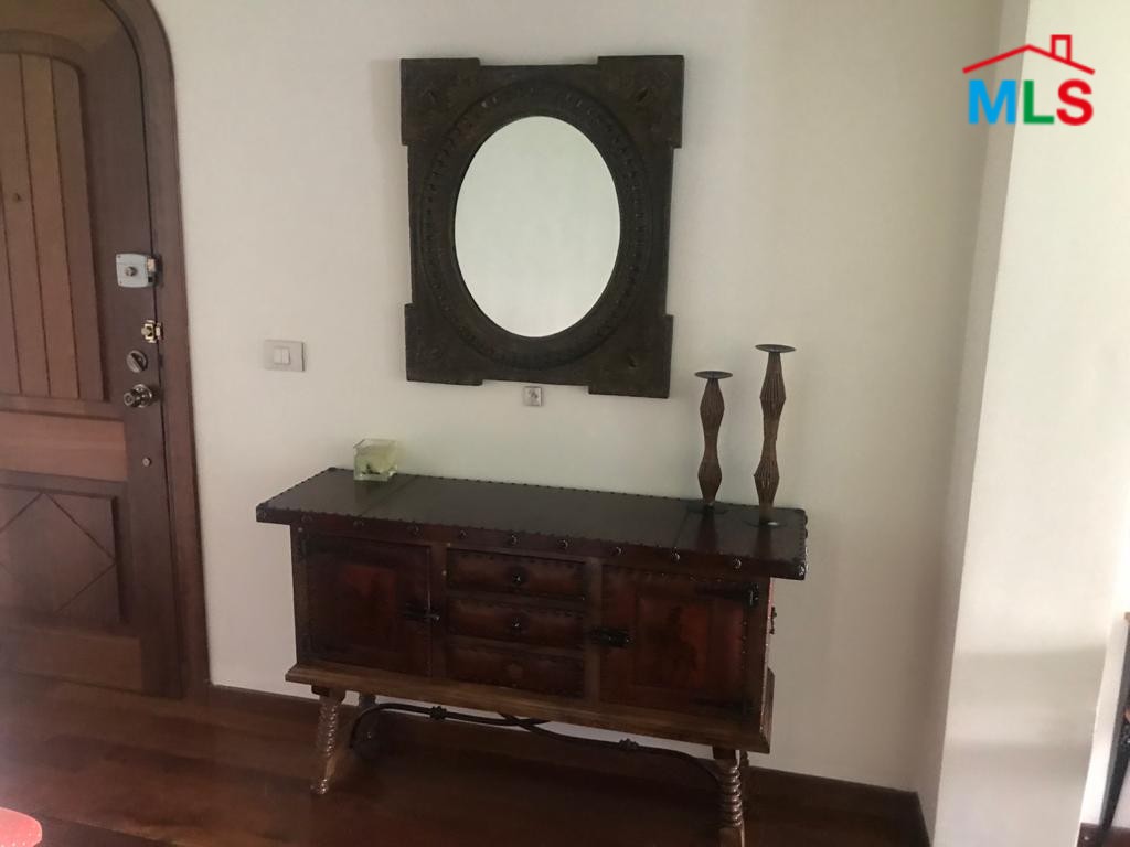 Elegant & Luxurious Chalet For Rent in Mzar 2000 ,Faraya
