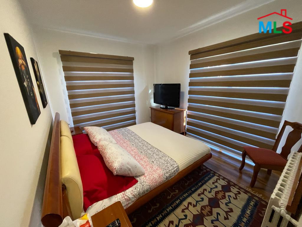 Elegant & Luxurious Chalet For Rent in Mzar 2000 ,Faraya