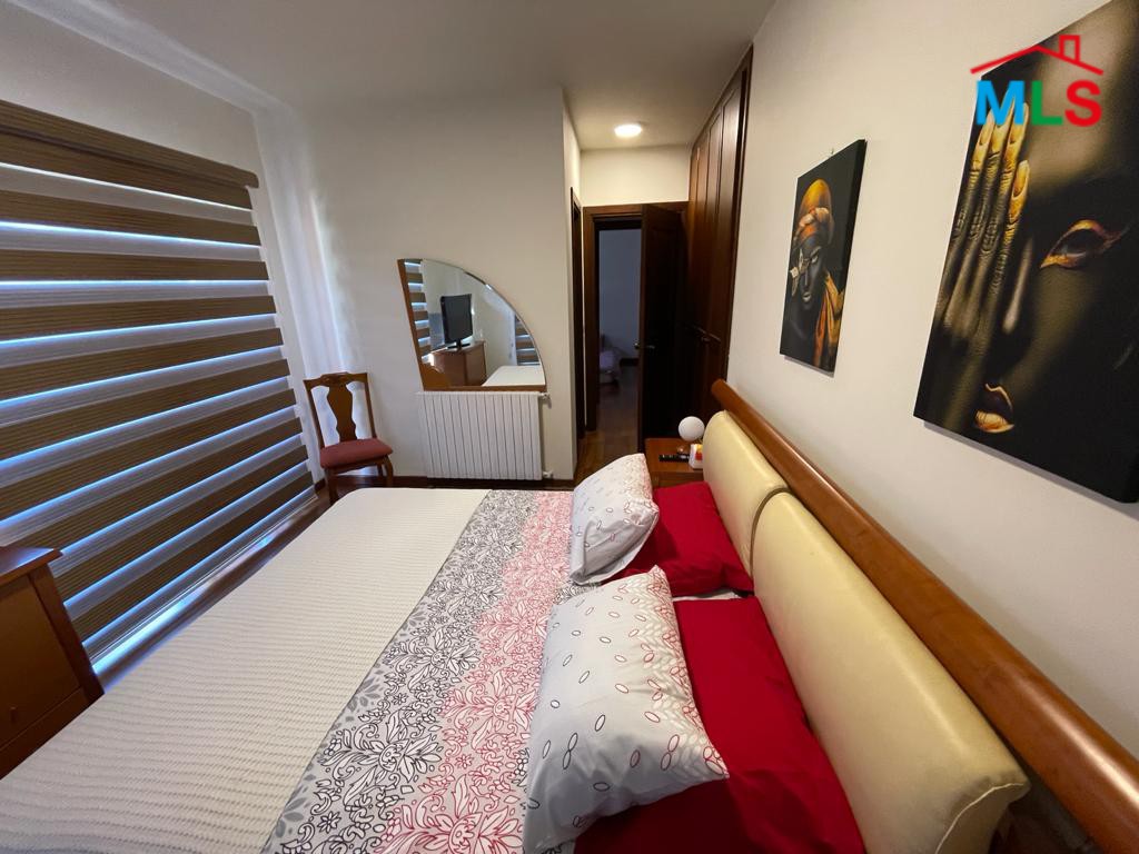 Elegant & Luxurious Chalet For Rent in Mzar 2000 ,Faraya