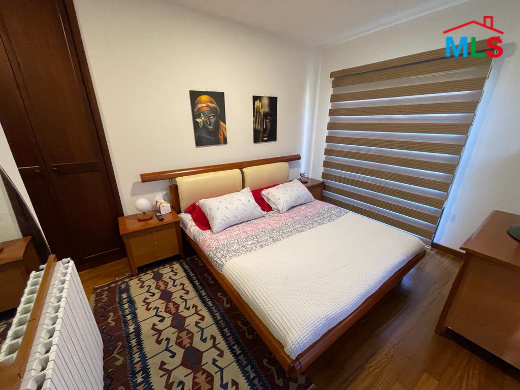 Elegant & Luxurious Chalet For Rent in Mzar 2000 ,Faraya