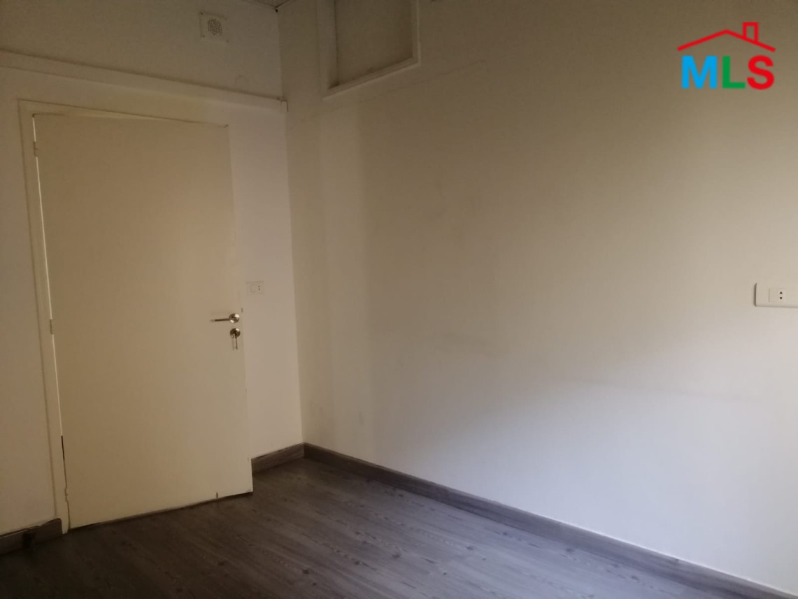 Partly Furnished Office For Rent in Achrafieh