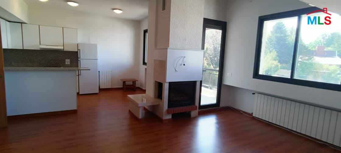 Spacious Duplex Chalet For Rent In Ouyoun Al Simen