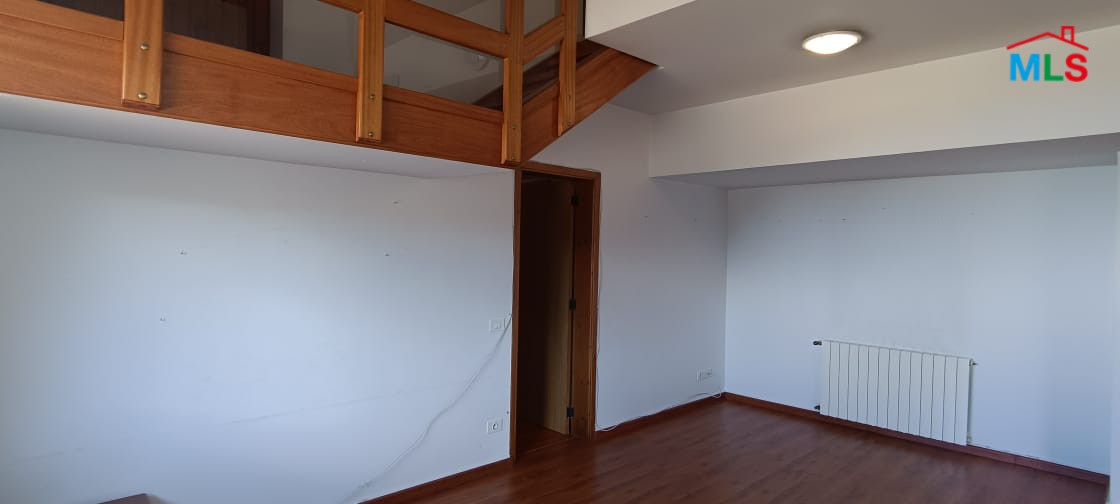 Spacious Duplex Chalet For Rent In Ouyoun Al Simen