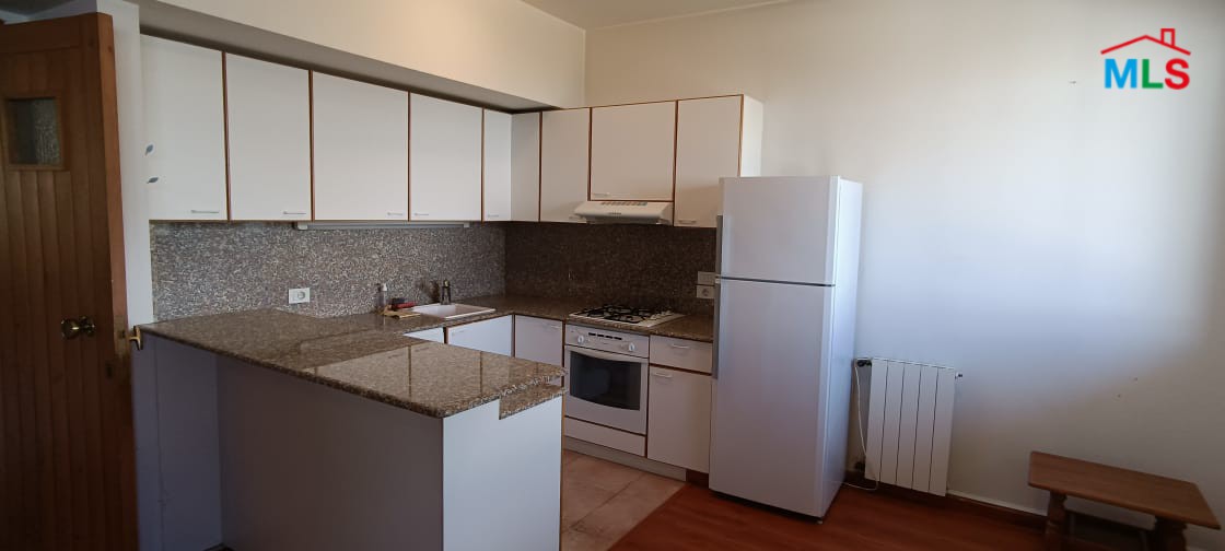 Spacious Duplex Chalet For Rent In Ouyoun Al Simen