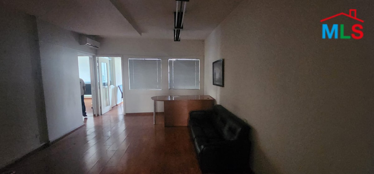 Furnished Office For Rent in Jisr El Bacha -Hazmieh