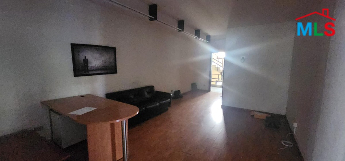 Furnished Office For Rent in Jisr El Bacha -Hazmieh