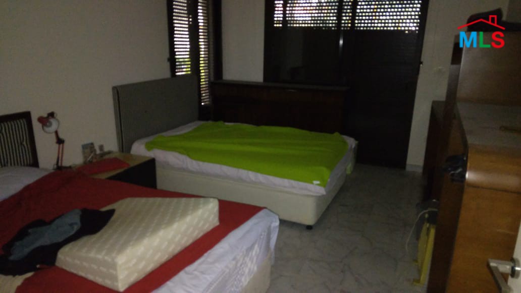 A Spacious Furnished Apartment for Rent in Monteverde with Open View