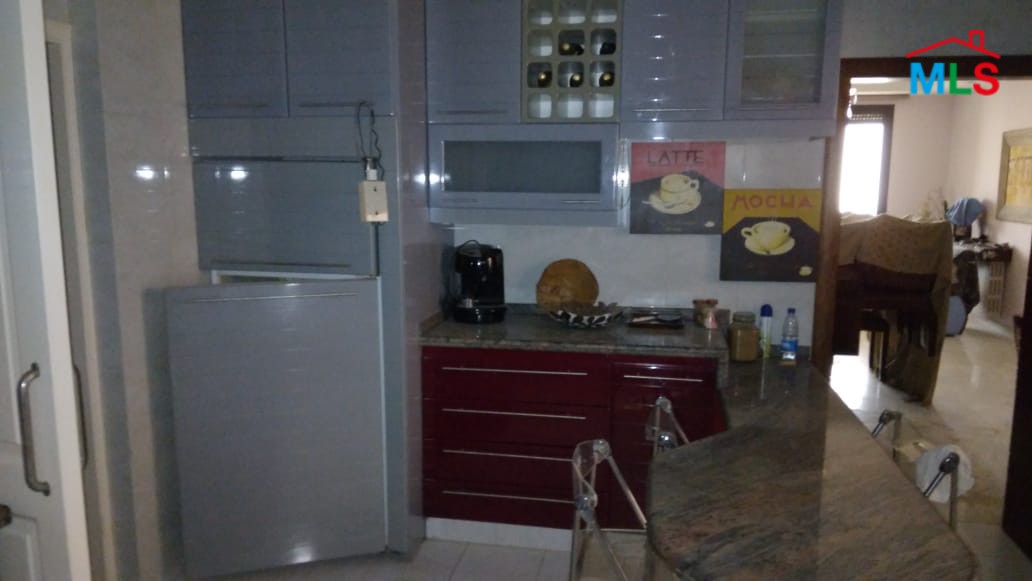 A Spacious Furnished Apartment for Rent in Monteverde with Open View