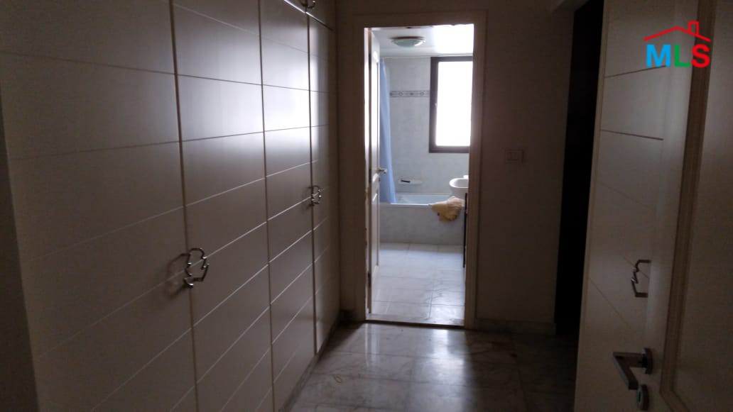 A Spacious Furnished Apartment for Rent in Monteverde with Open View