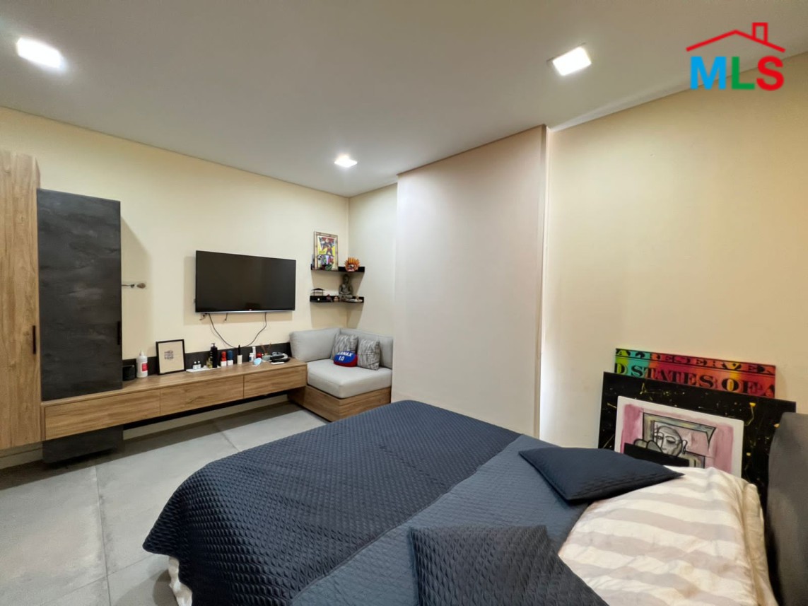High-end Furnished Apartment for Rent in Ras Beirut, Clemenceau