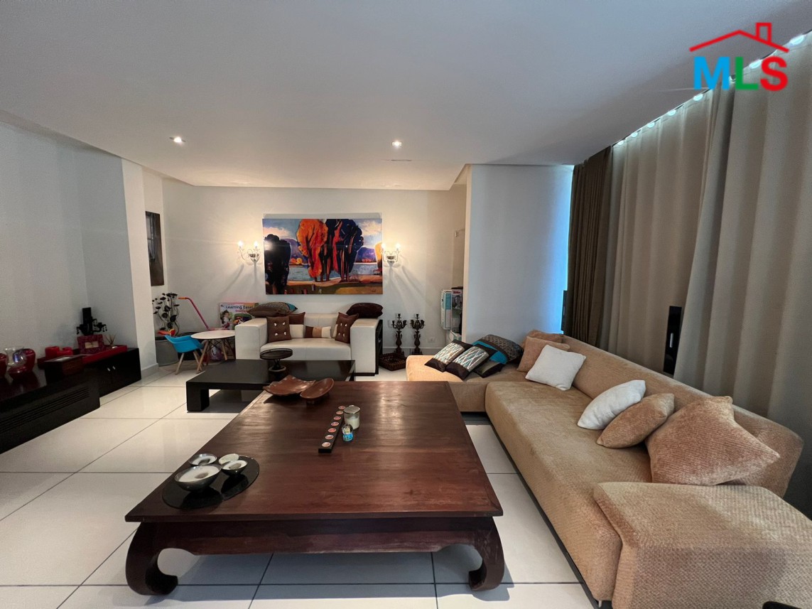 One Bedroom Apartment for Rent in Jbeil