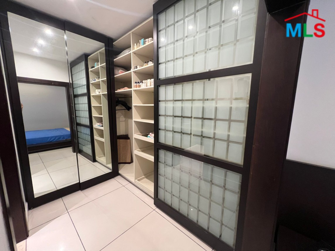 One Bedroom Apartment for Rent in Jbeil