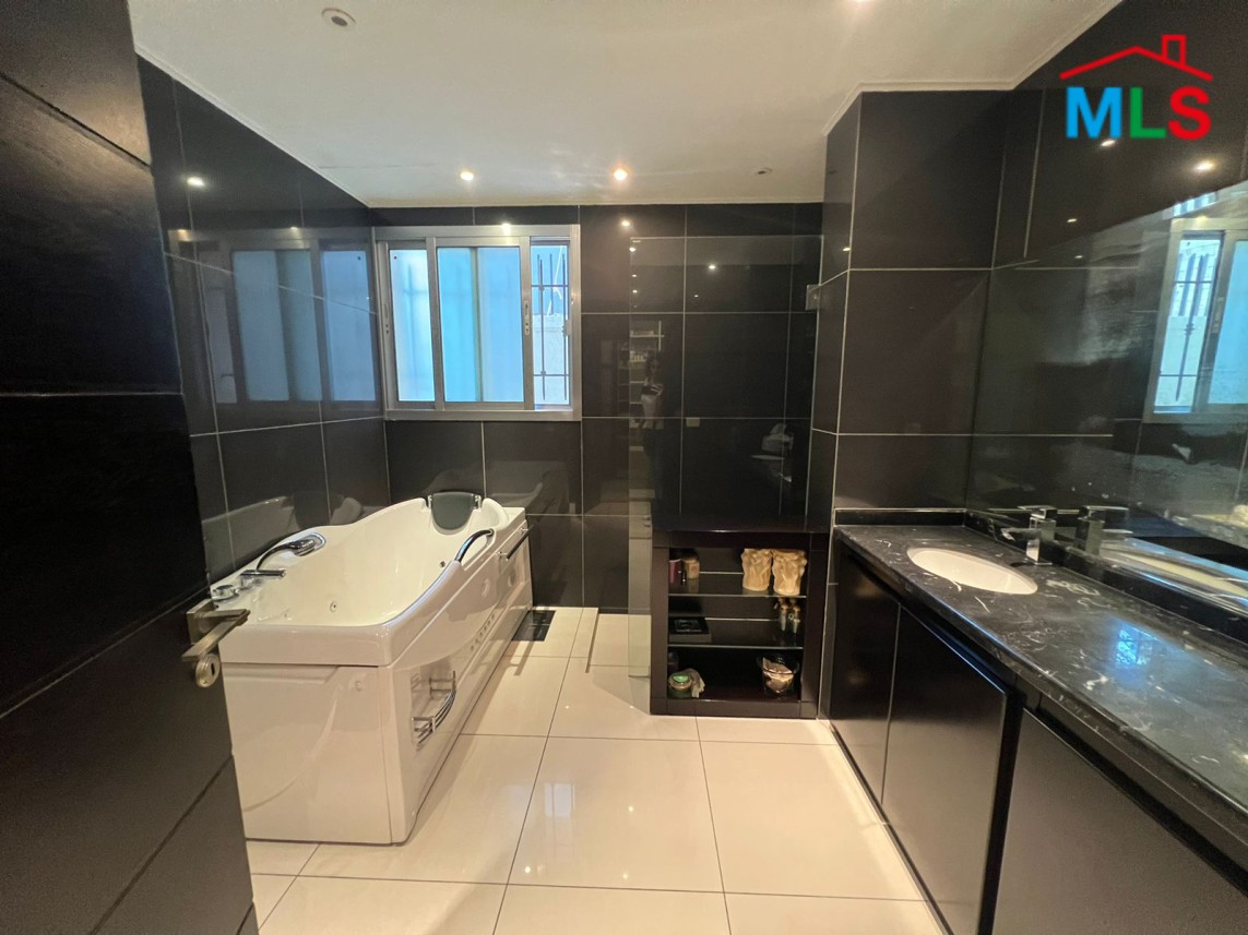 One Bedroom Apartment for Rent in Jbeil