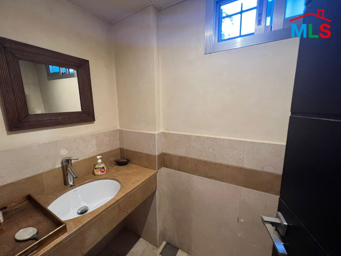 One Bedroom Apartment for Rent in Jbeil