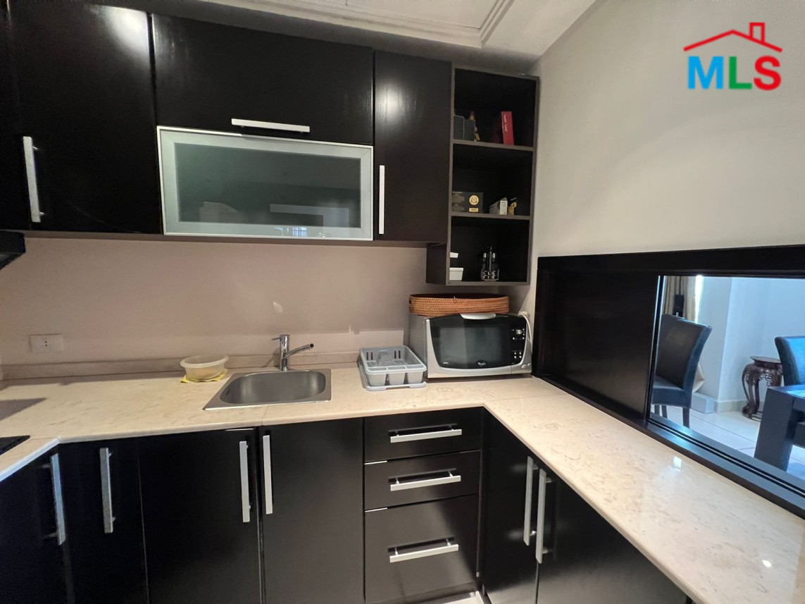 One Bedroom Apartment for Rent in Jbeil