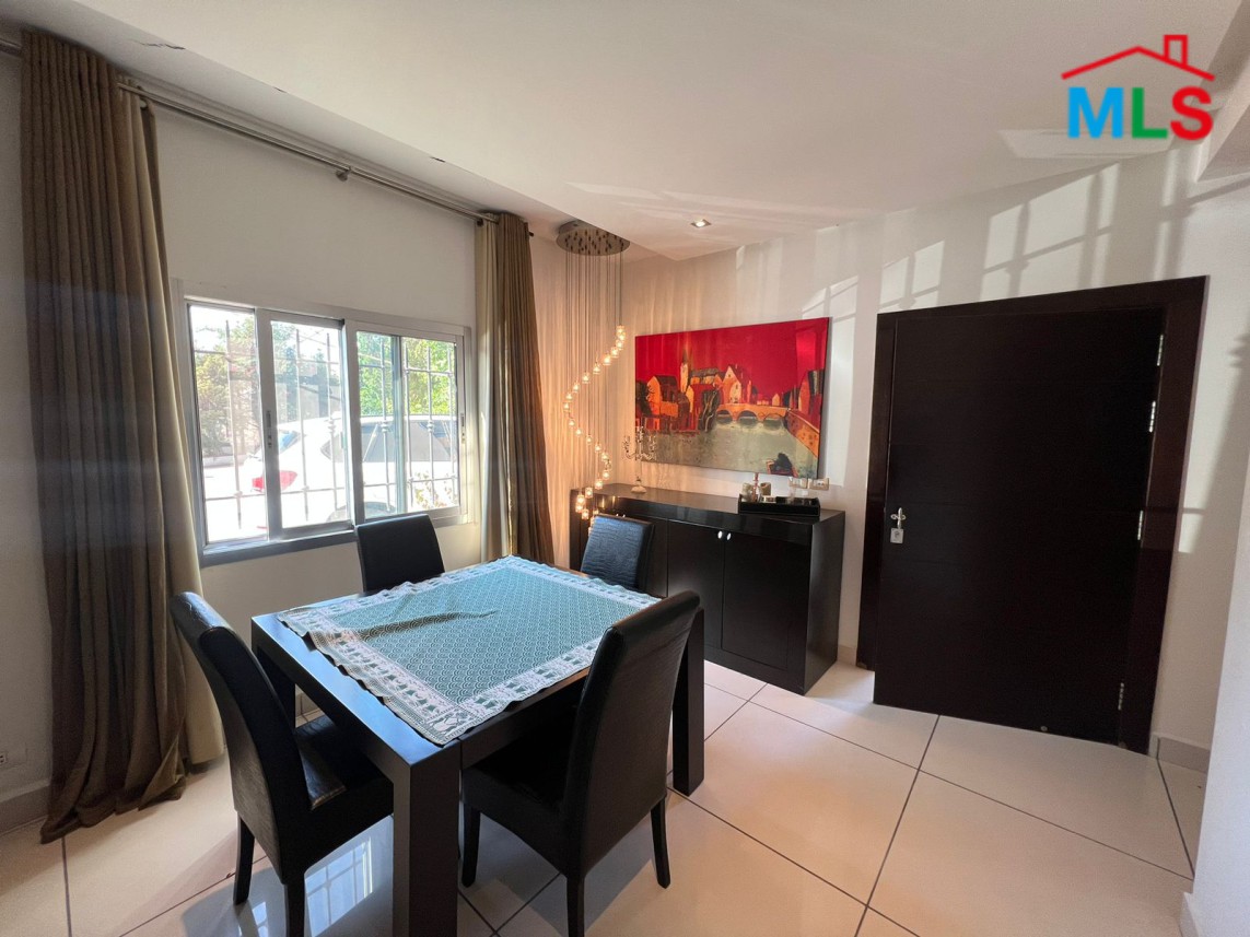 One Bedroom Apartment for Rent in Jbeil
