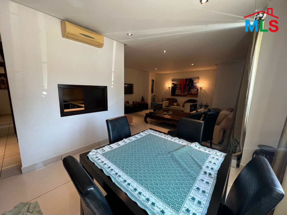 One Bedroom Apartment for Rent in Jbeil