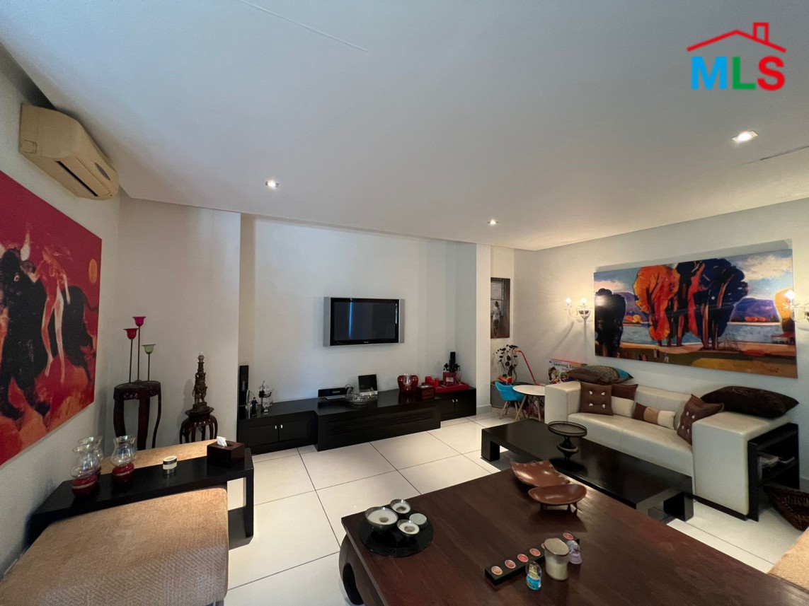 One Bedroom Apartment for Rent in Jbeil
