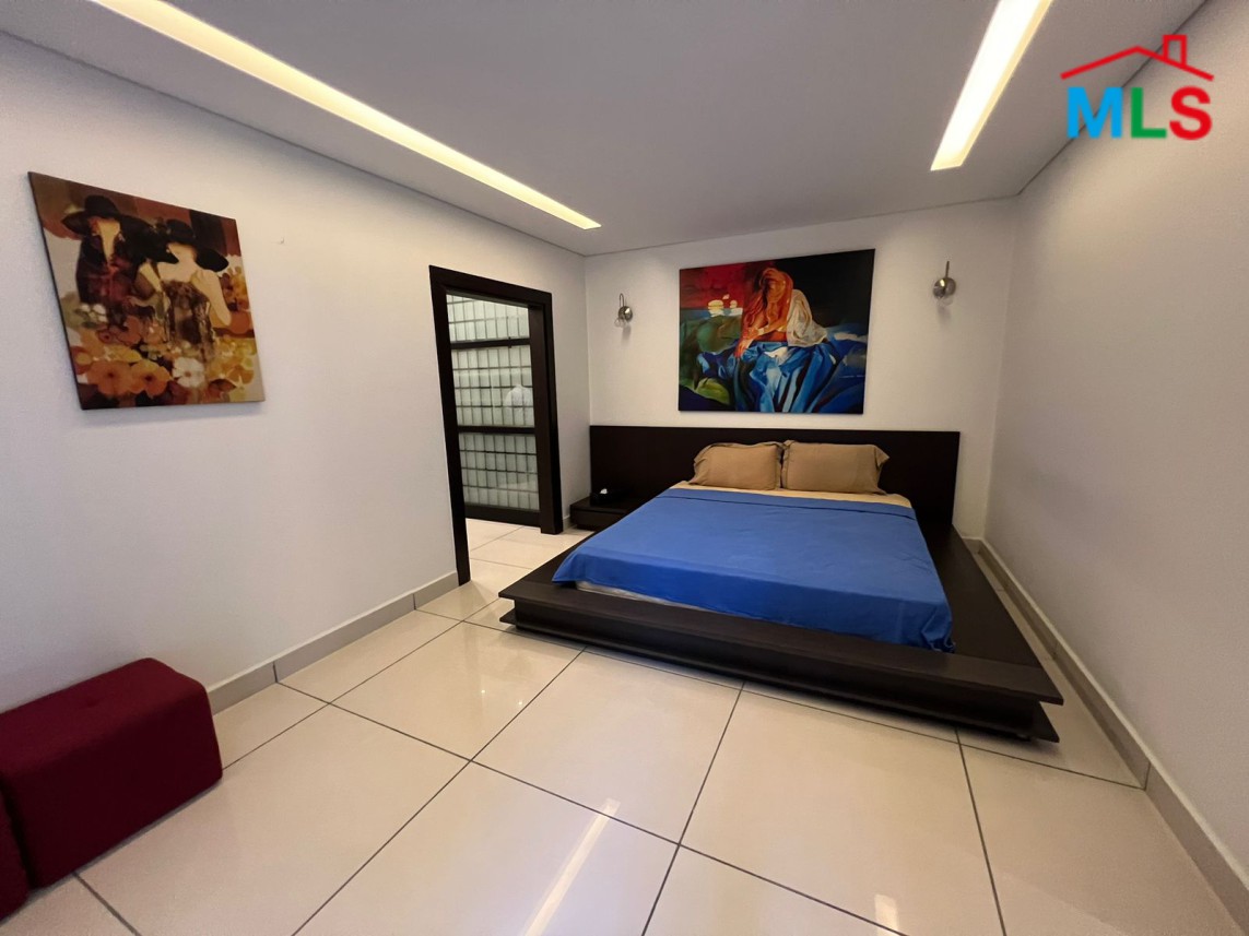 One Bedroom Apartment for Rent in Jbeil