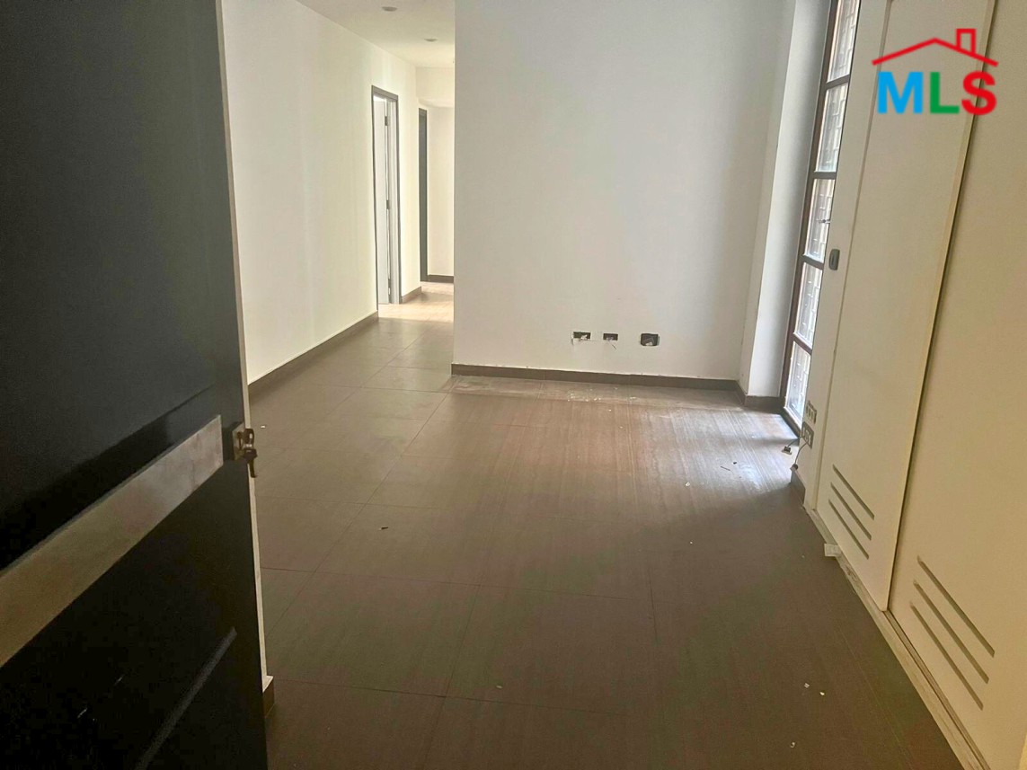 Office for Rent in Downtown - Place de l'etoile
