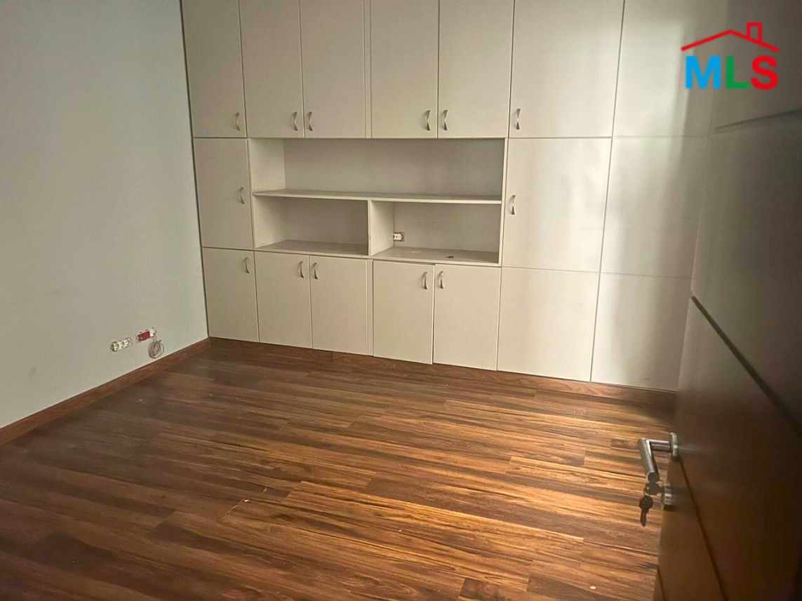Office for Rent in Downtown - Place de l'etoile