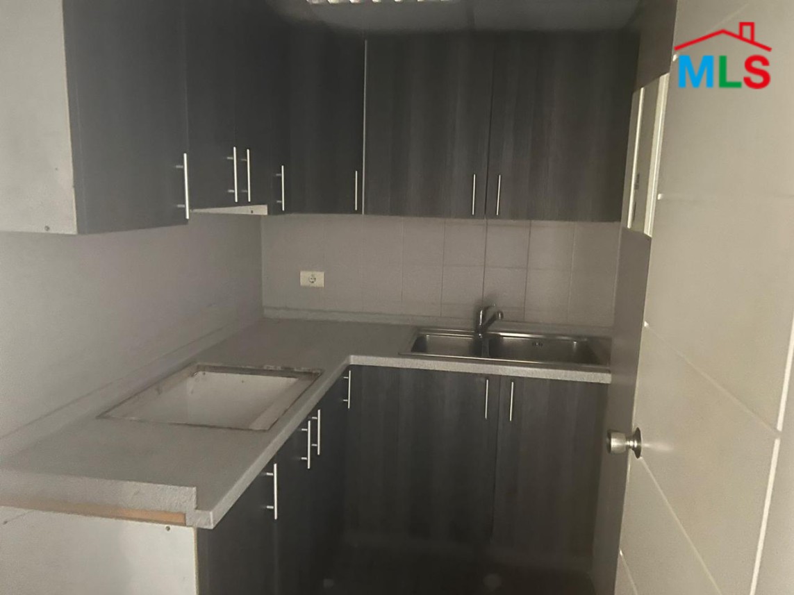 Office for Rent in Downtown - Place de l'etoile