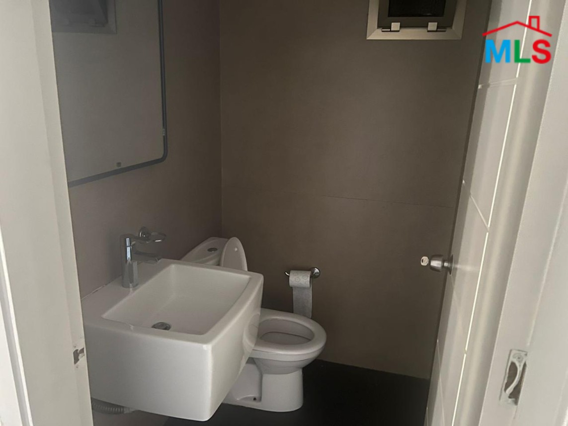 Office for Rent in Downtown - Place de l'etoile