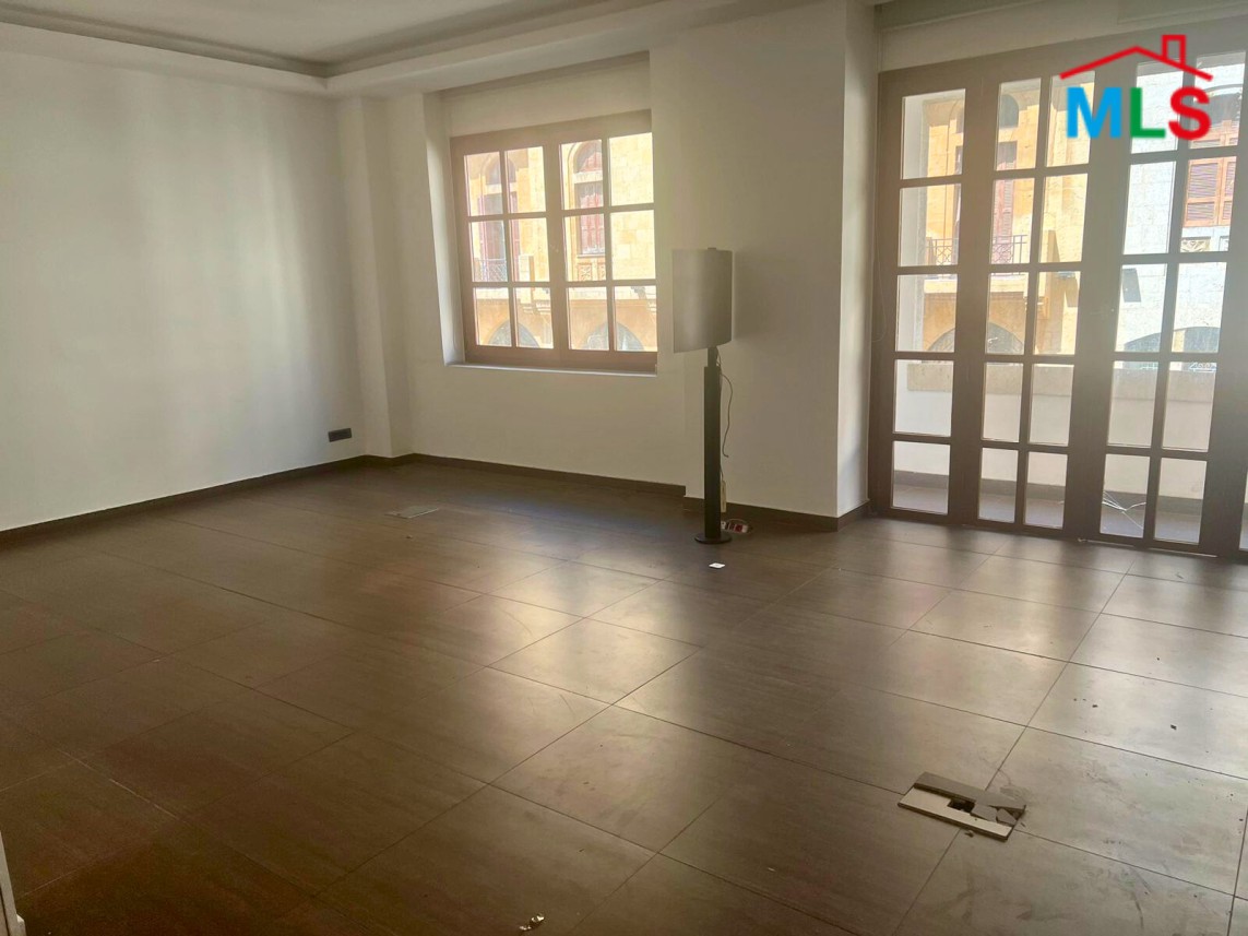 Office for Rent in Downtown - Place de l'etoile