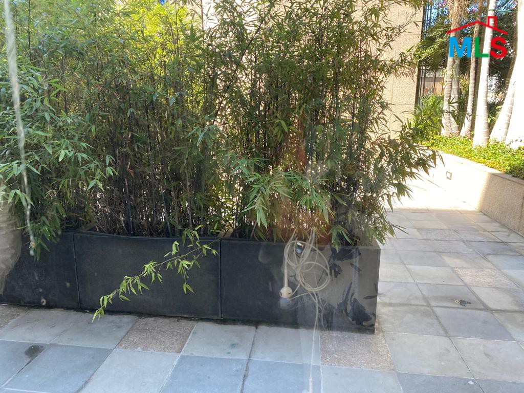 Spacious Office for Rent In Achrafieh Tabaris