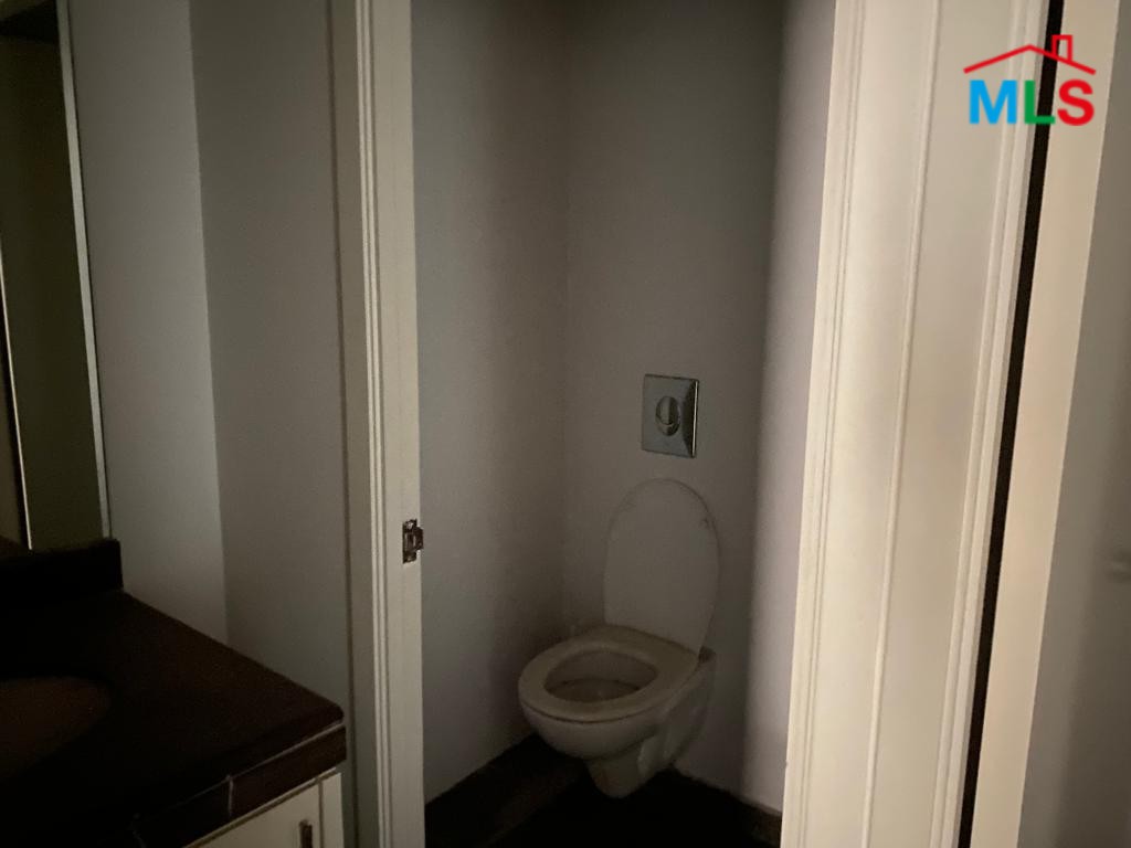 Spacious Office for Rent In Achrafieh Tabaris
